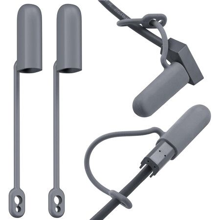 https://img.crazysales.com.au/products_pictures/362/362968_3236768_F.jpg