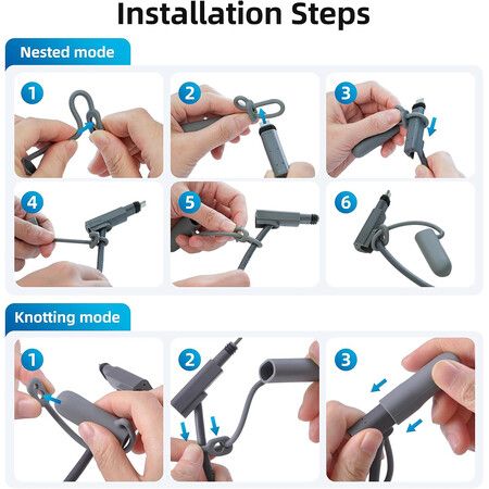 https://img.crazysales.com.au/products_pictures/362/362968_3236769_F.jpg