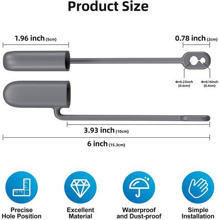 https://img.crazysales.com.au/products_pictures/362/362968_3236770_F.jpg