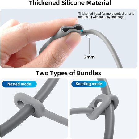 https://img.crazysales.com.au/products_pictures/362/362968_3236771_F.jpg
