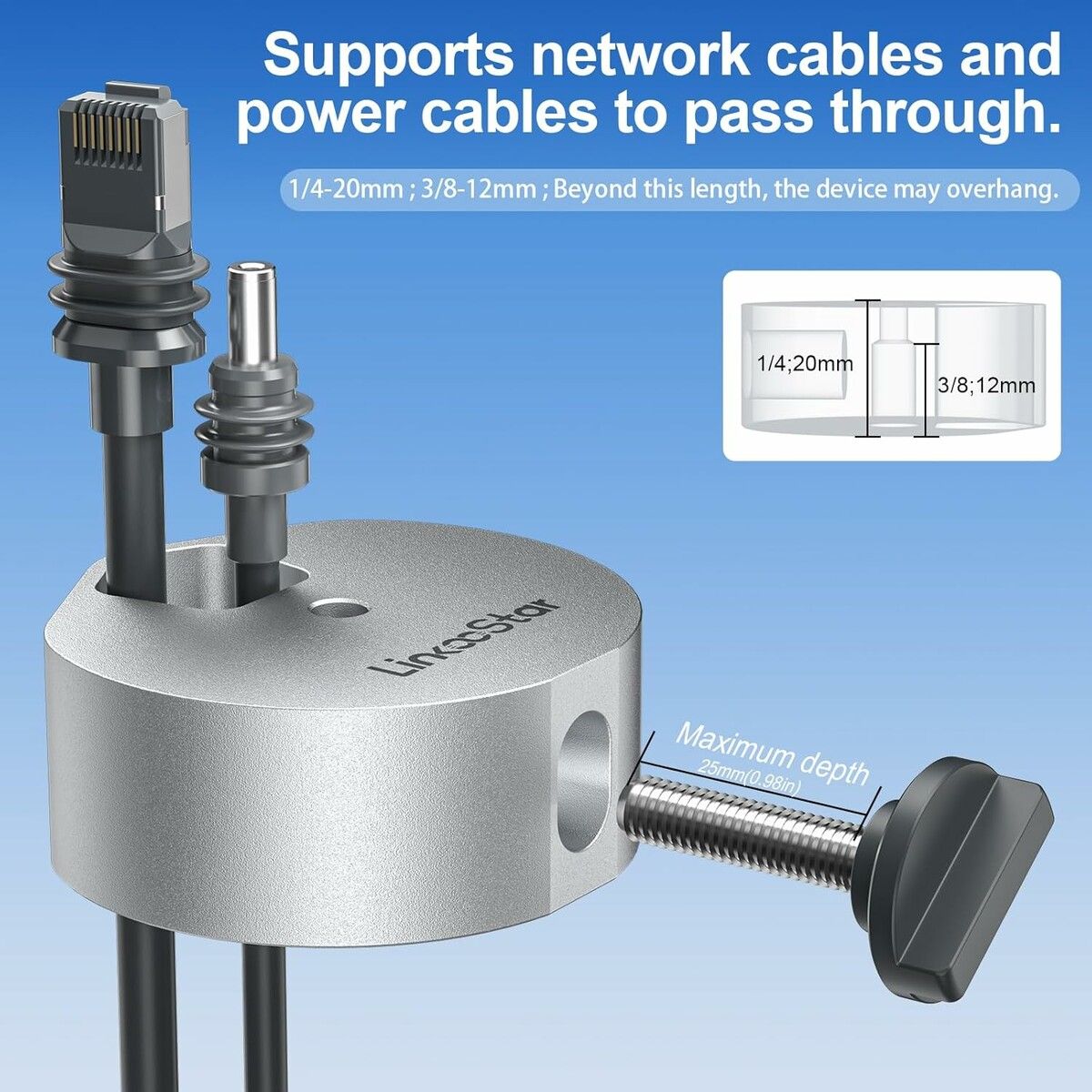 https://img.crazysales.com.au/products_pictures/362/362969_3236774_F.jpg