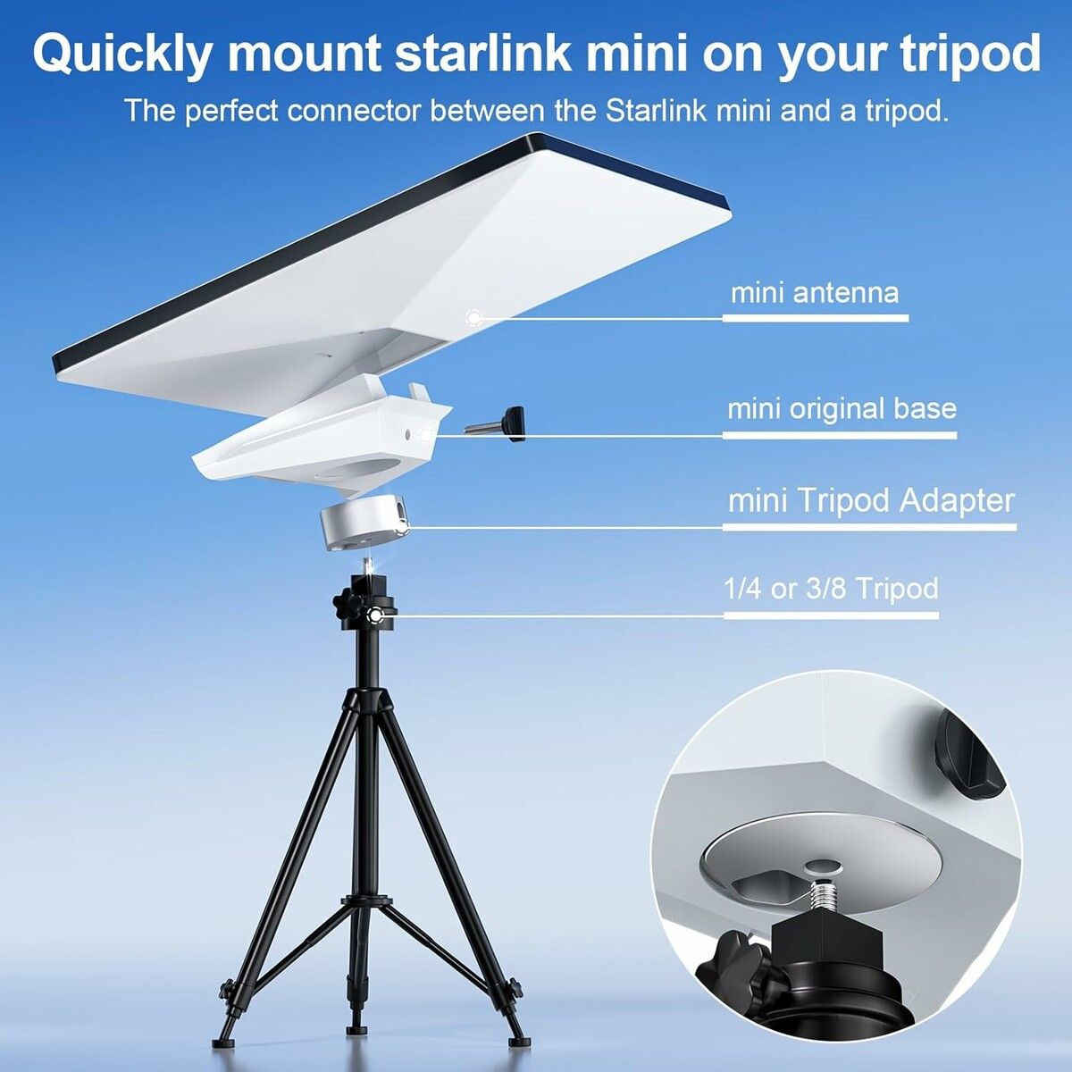 https://img.crazysales.com.au/products_pictures/362/362969_3236775_F.jpg