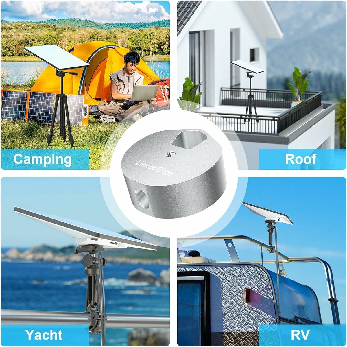 https://img.crazysales.com.au/products_pictures/362/362969_3236777_F.jpg