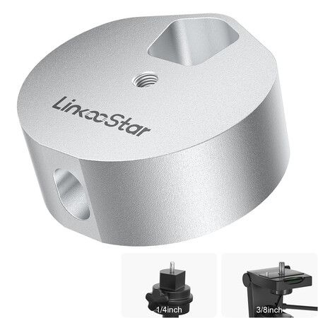 https://img.crazysales.com.au/products_pictures/362/362969_3236779_F.jpg