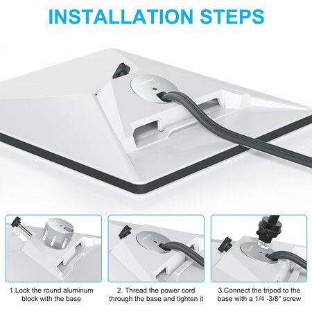 https://img.crazysales.com.au/products_pictures/362/362969_3236780_F.jpg