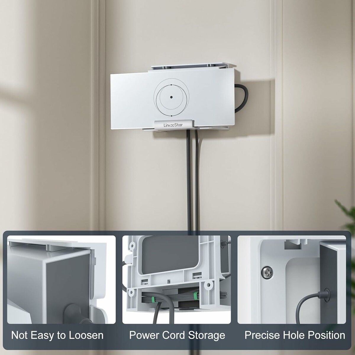 https://img.crazysales.com.au/products_pictures/362/362970_3236782_F.jpg