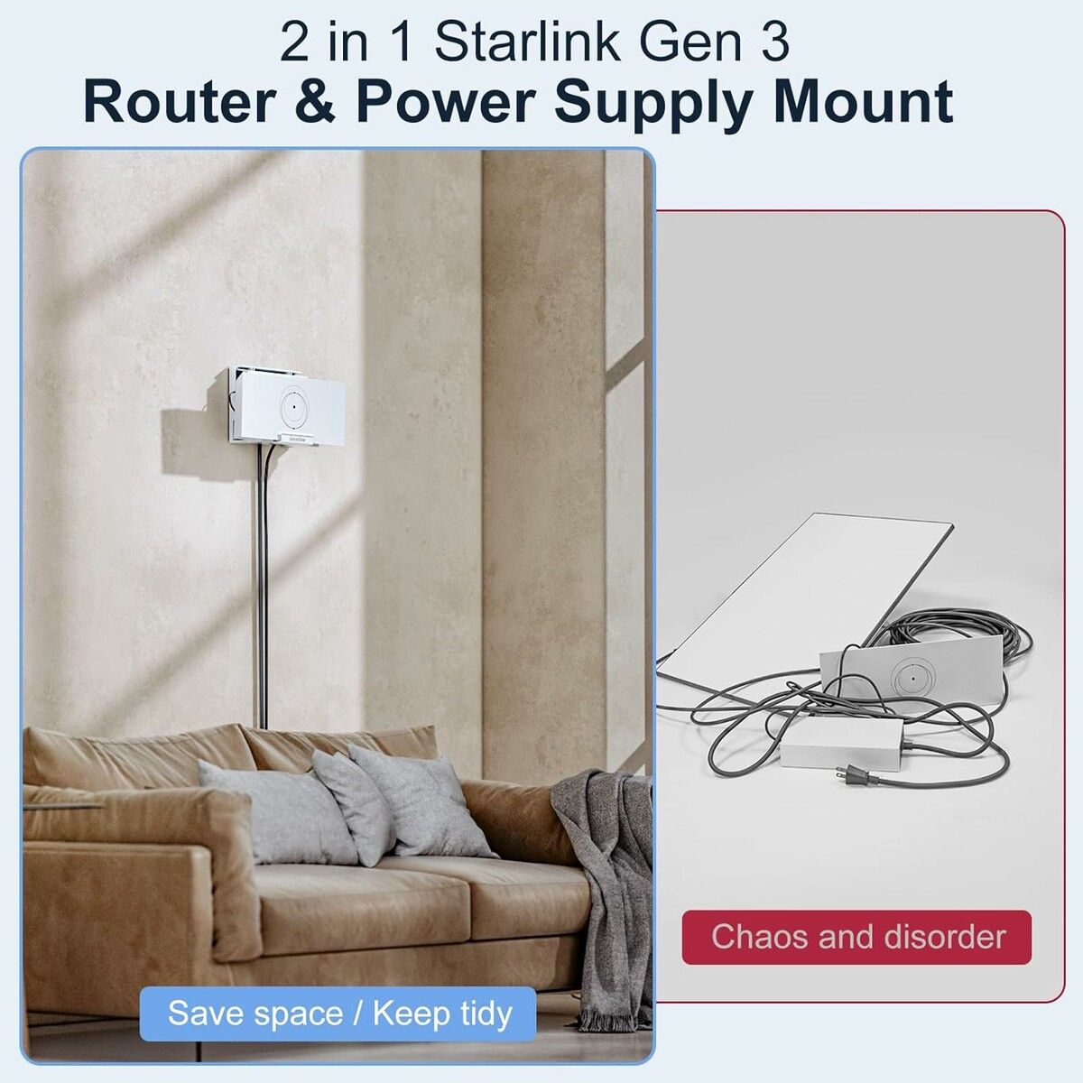 https://img.crazysales.com.au/products_pictures/362/362970_3236784_F.jpg