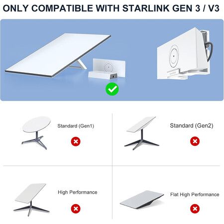 https://img.crazysales.com.au/products_pictures/362/362970_3236786_F.jpg