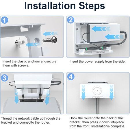 https://img.crazysales.com.au/products_pictures/362/362970_3236787_F.jpg