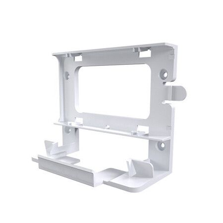 https://img.crazysales.com.au/products_pictures/362/362970_3236788_F.jpg