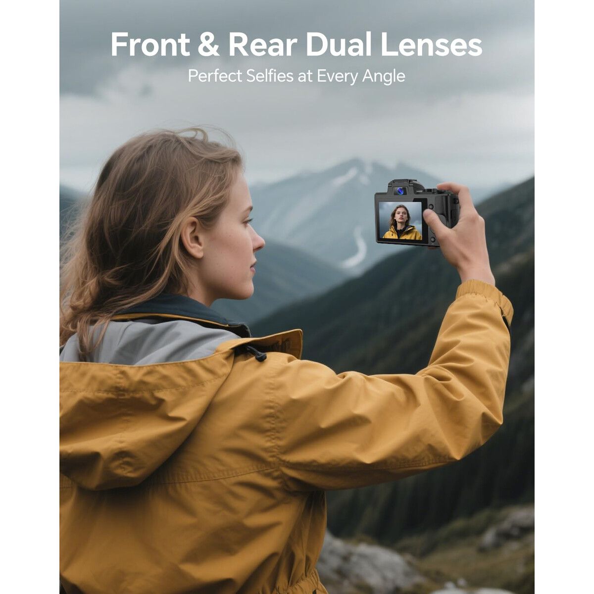 https://img.crazysales.com.au/products_pictures/362/362971_3236792_F.jpg