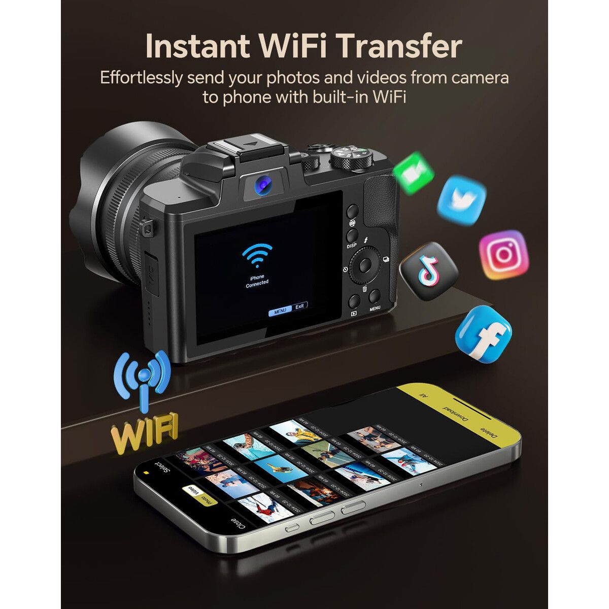 https://img.crazysales.com.au/products_pictures/362/362971_3236793_F.jpg