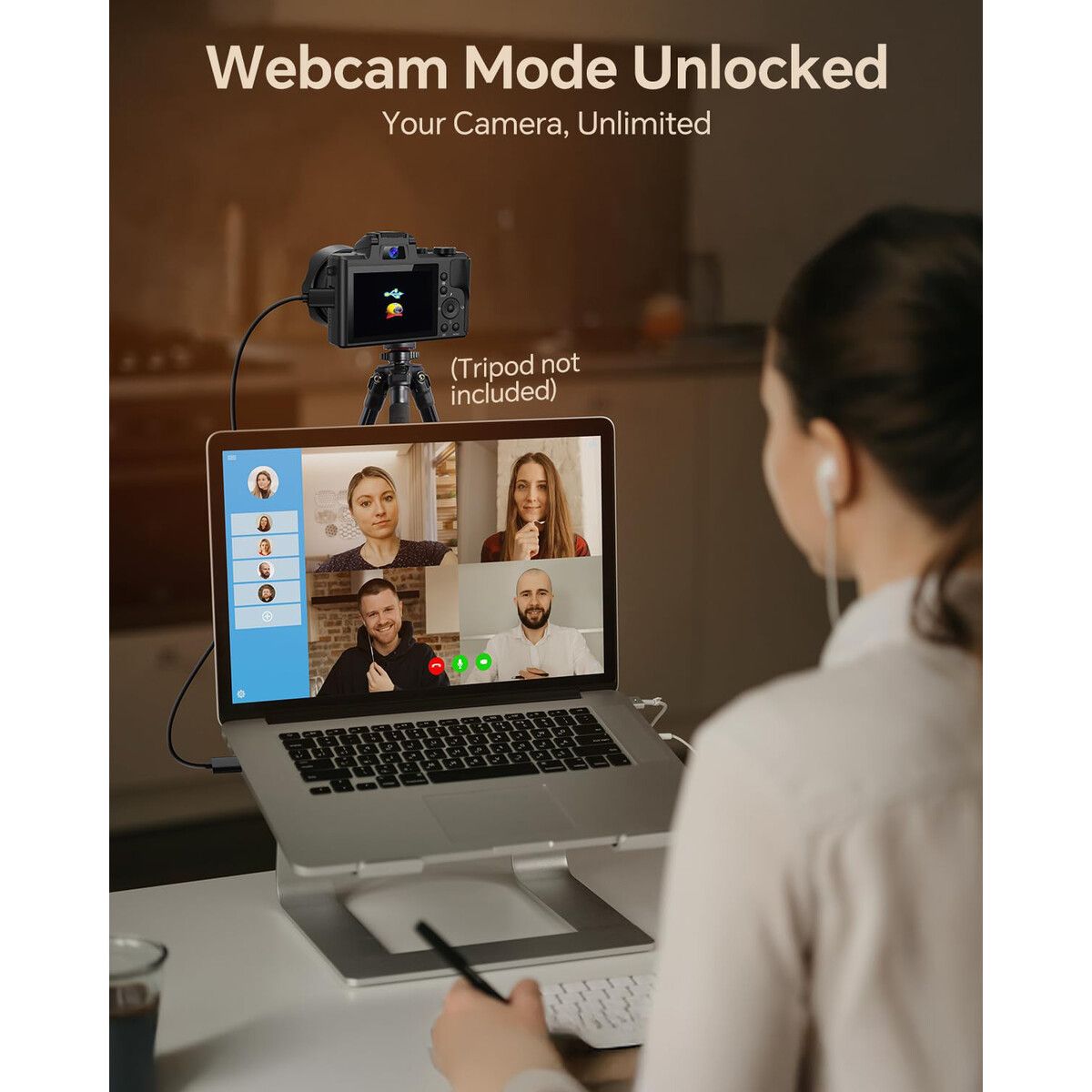 https://img.crazysales.com.au/products_pictures/362/362971_3236796_F.jpg