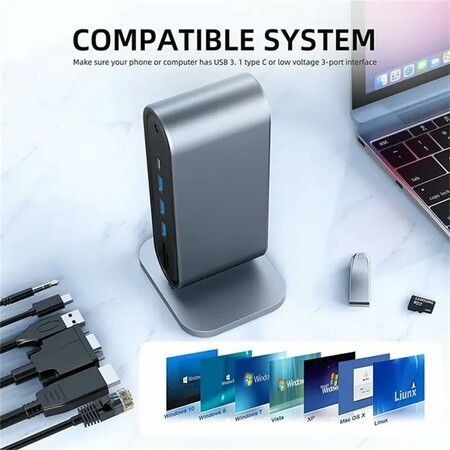 https://img.crazysales.com.au/products_pictures/362/362972_3236816_F.jpg