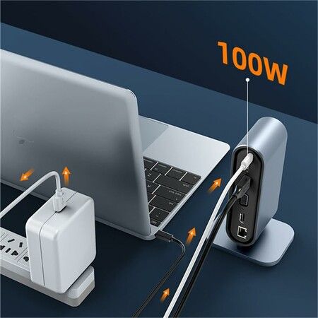 https://img.crazysales.com.au/products_pictures/362/362972_3236817_F.jpg