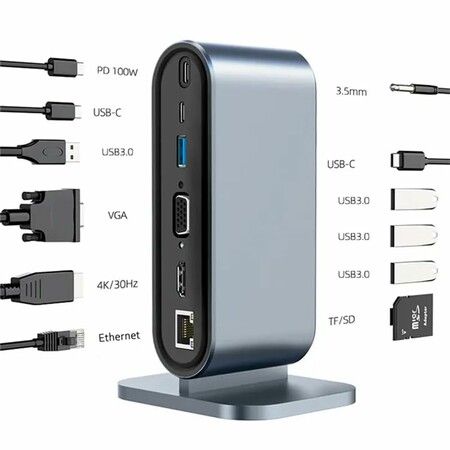 https://img.crazysales.com.au/products_pictures/362/362972_3236820_F.jpg