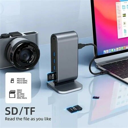 https://img.crazysales.com.au/products_pictures/362/362972_3236823_F.jpg