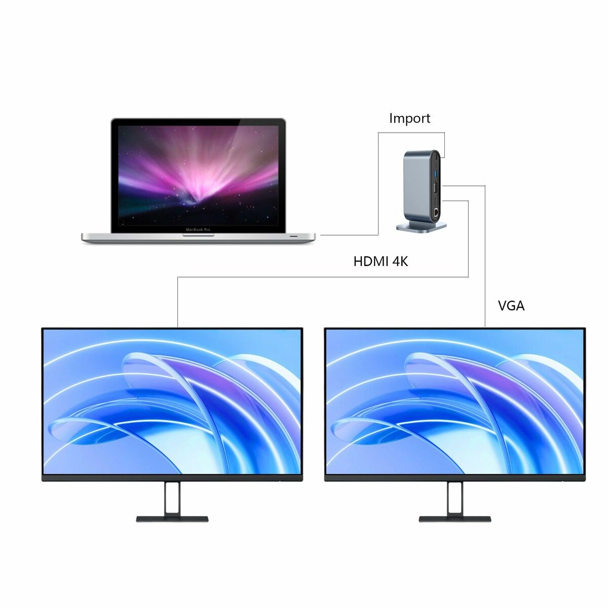 https://img.crazysales.com.au/products_pictures/362/362972_3236824_F.jpg