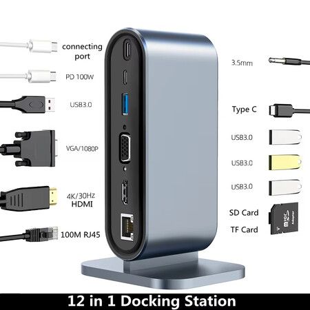 https://img.crazysales.com.au/products_pictures/362/362972_3236825_F.jpg