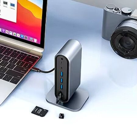 https://img.crazysales.com.au/products_pictures/362/362972_3236827_F.jpg