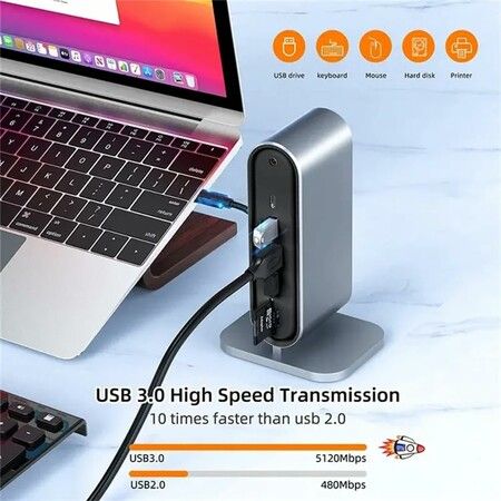 https://img.crazysales.com.au/products_pictures/362/362972_3236828_F.jpg