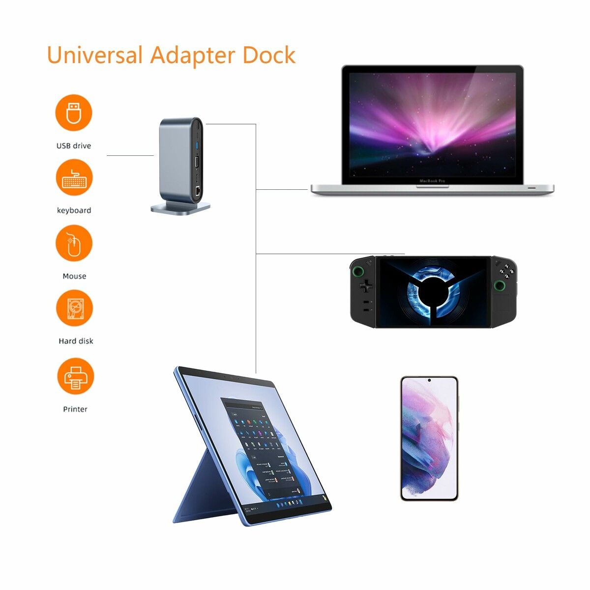 https://img.crazysales.com.au/products_pictures/362/362972_3236829_F.jpg