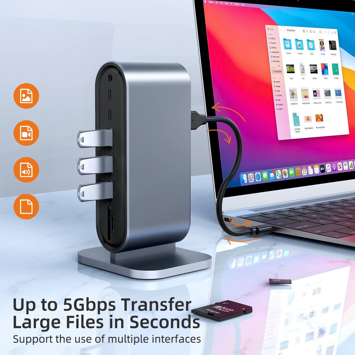 https://img.crazysales.com.au/products_pictures/362/362972_3236830_F.jpg