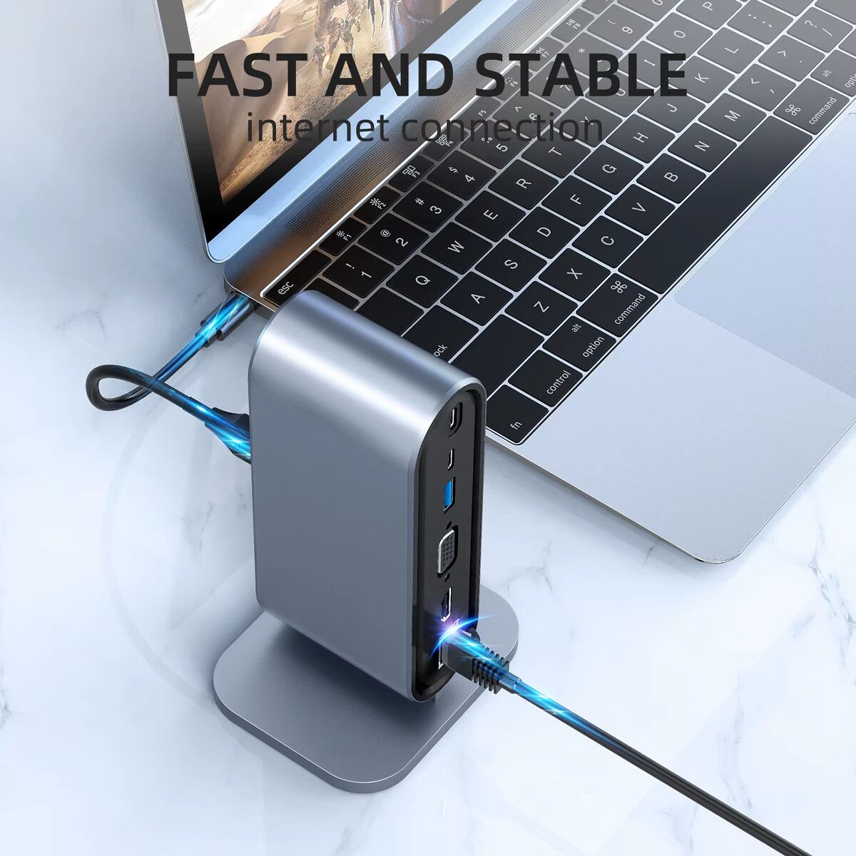 https://img.crazysales.com.au/products_pictures/362/362972_3236831_F.jpg