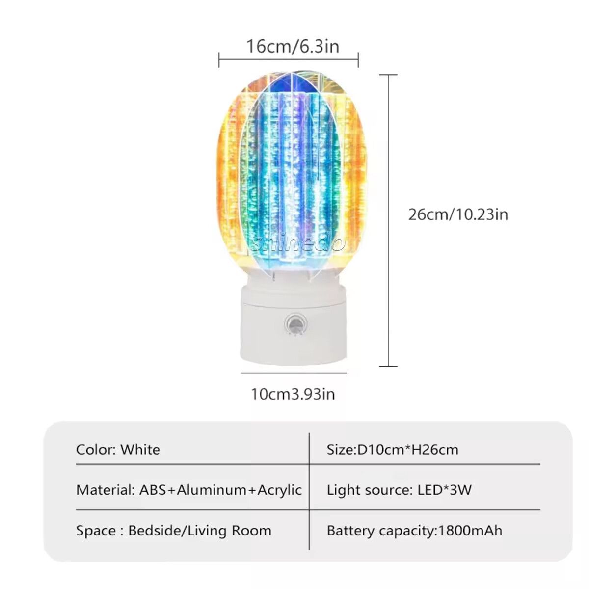 https://img.crazysales.com.au/products_pictures/362/362973_3236841_F.jpg