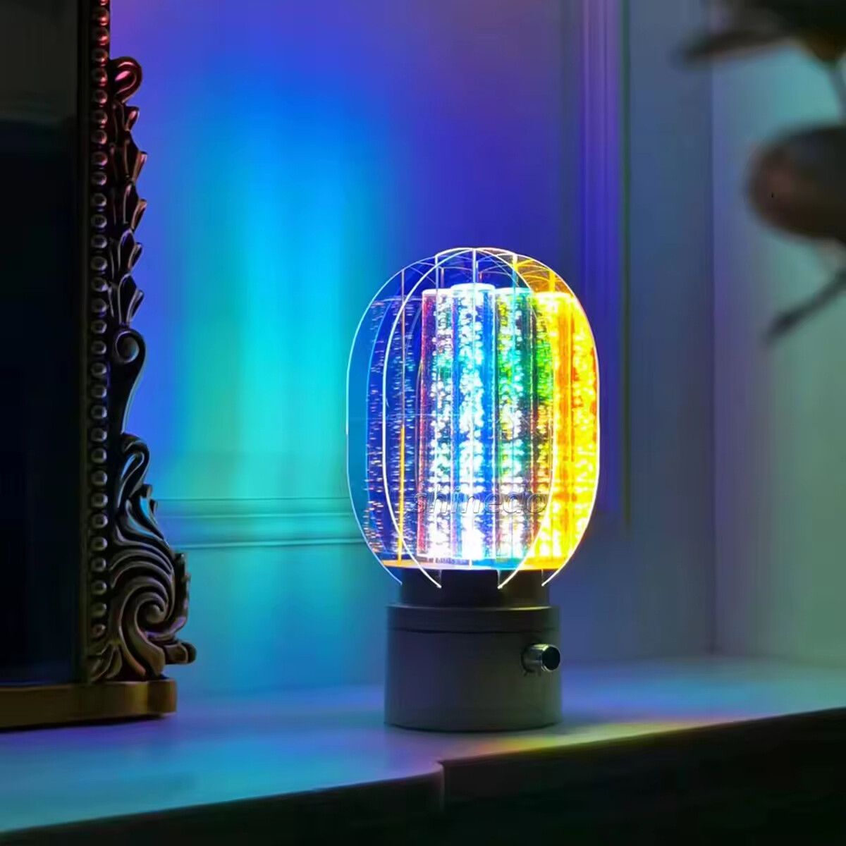 https://img.crazysales.com.au/products_pictures/362/362973_3236842_F.jpg