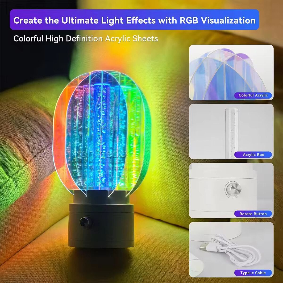 https://img.crazysales.com.au/products_pictures/362/362973_3236843_F.jpg