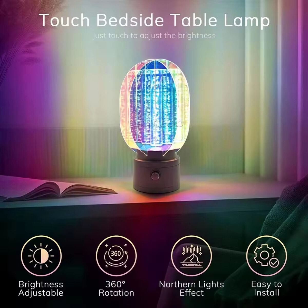 https://img.crazysales.com.au/products_pictures/362/362973_3236848_F.jpg