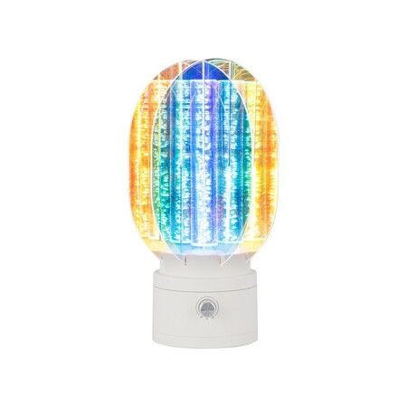 https://img.crazysales.com.au/products_pictures/362/362973_3236849_F.jpg