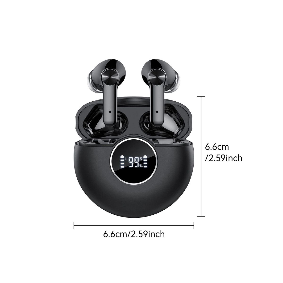 https://img.crazysales.com.au/products_pictures/362/362974_3236856_F.jpg