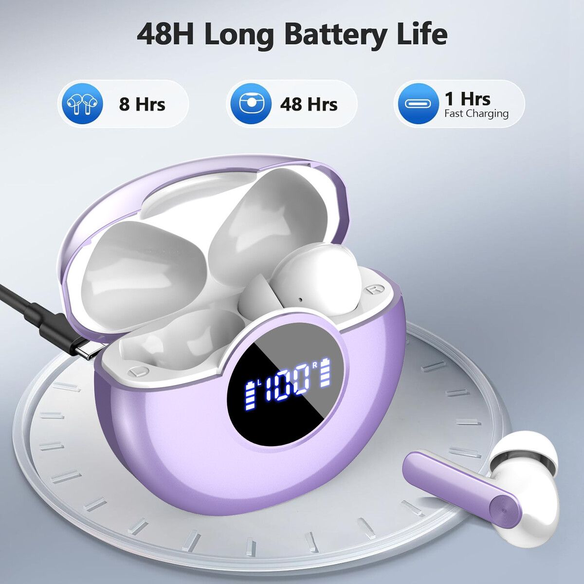 https://img.crazysales.com.au/products_pictures/362/362975_3236859_F.jpg