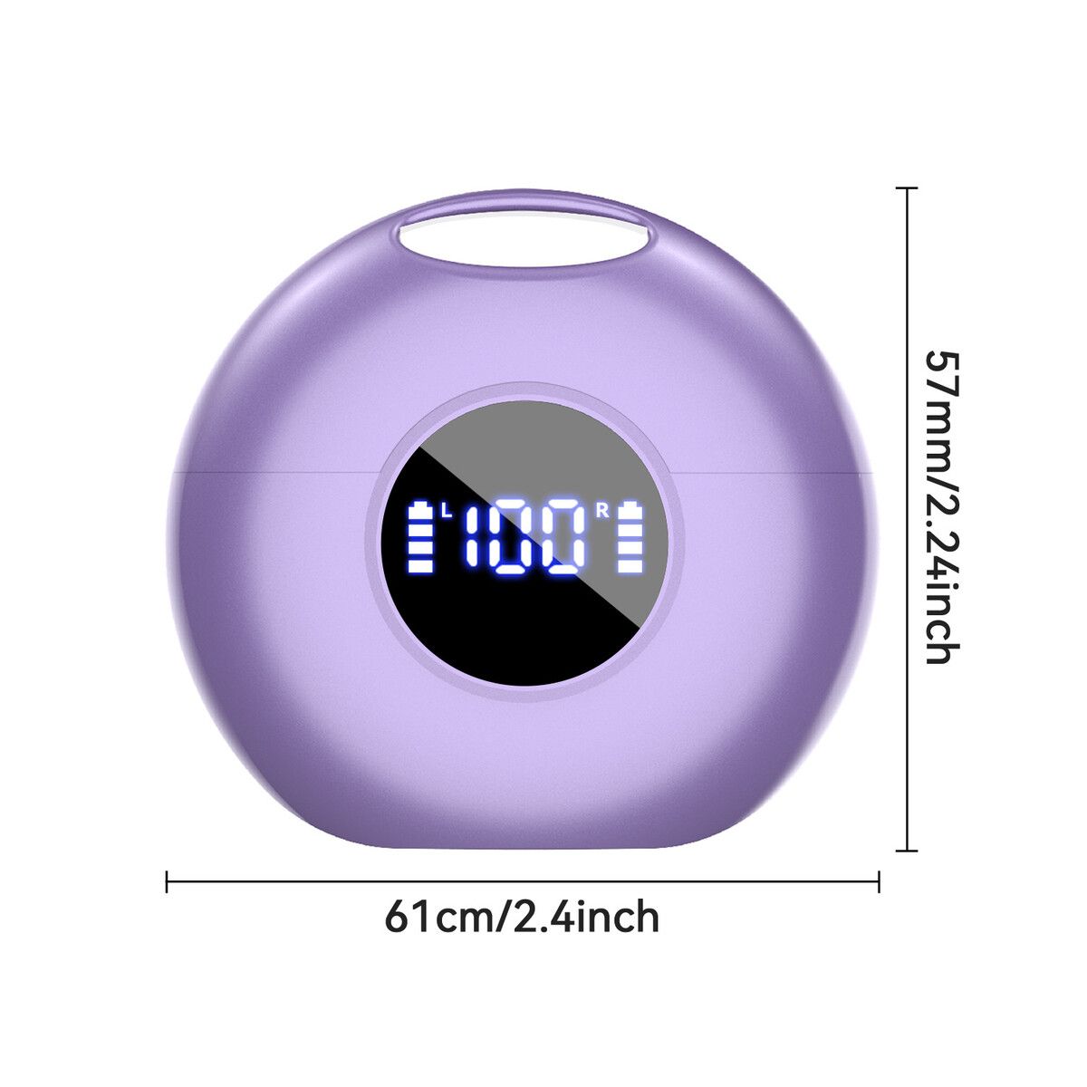 https://img.crazysales.com.au/products_pictures/362/362975_3236861_F.jpg