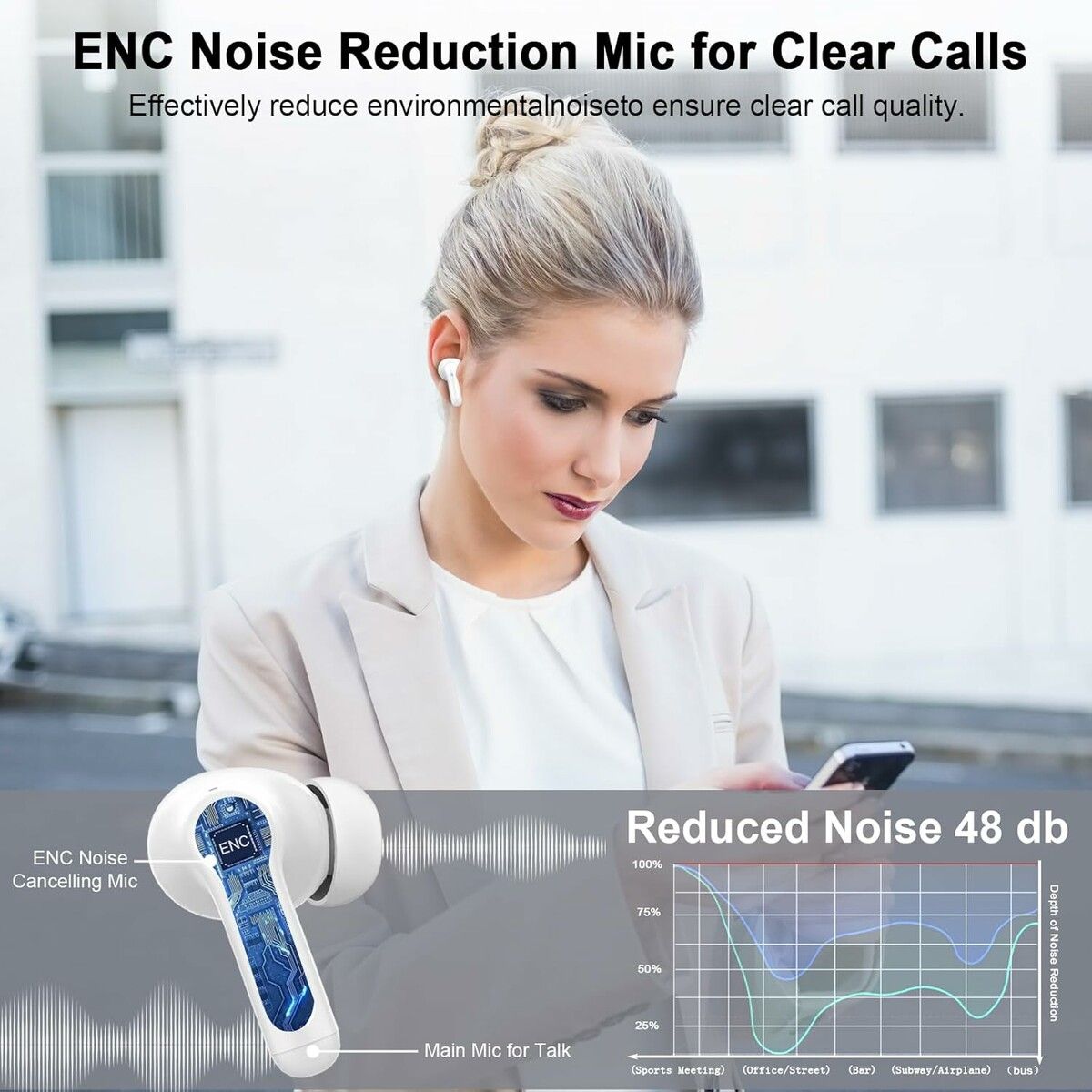 https://img.crazysales.com.au/products_pictures/362/362976_3236865_F.jpg