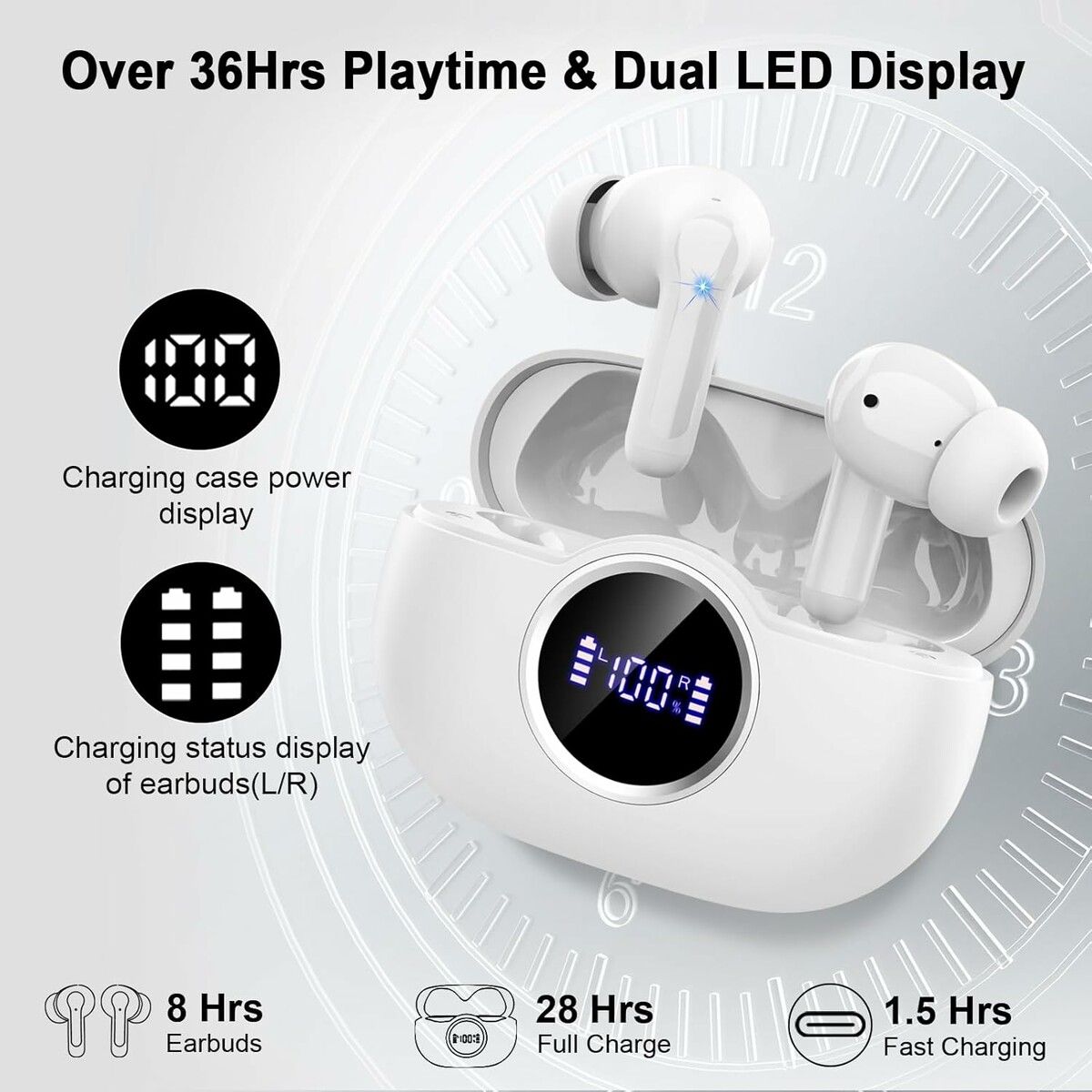 https://img.crazysales.com.au/products_pictures/362/362976_3236867_F.jpg