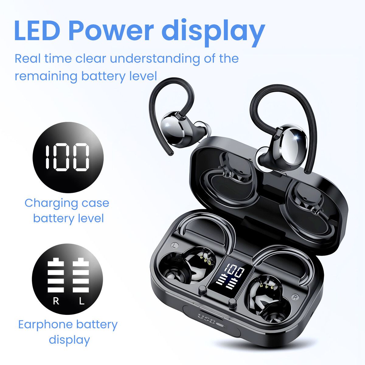 https://img.crazysales.com.au/products_pictures/362/362978_3236882_F.jpg