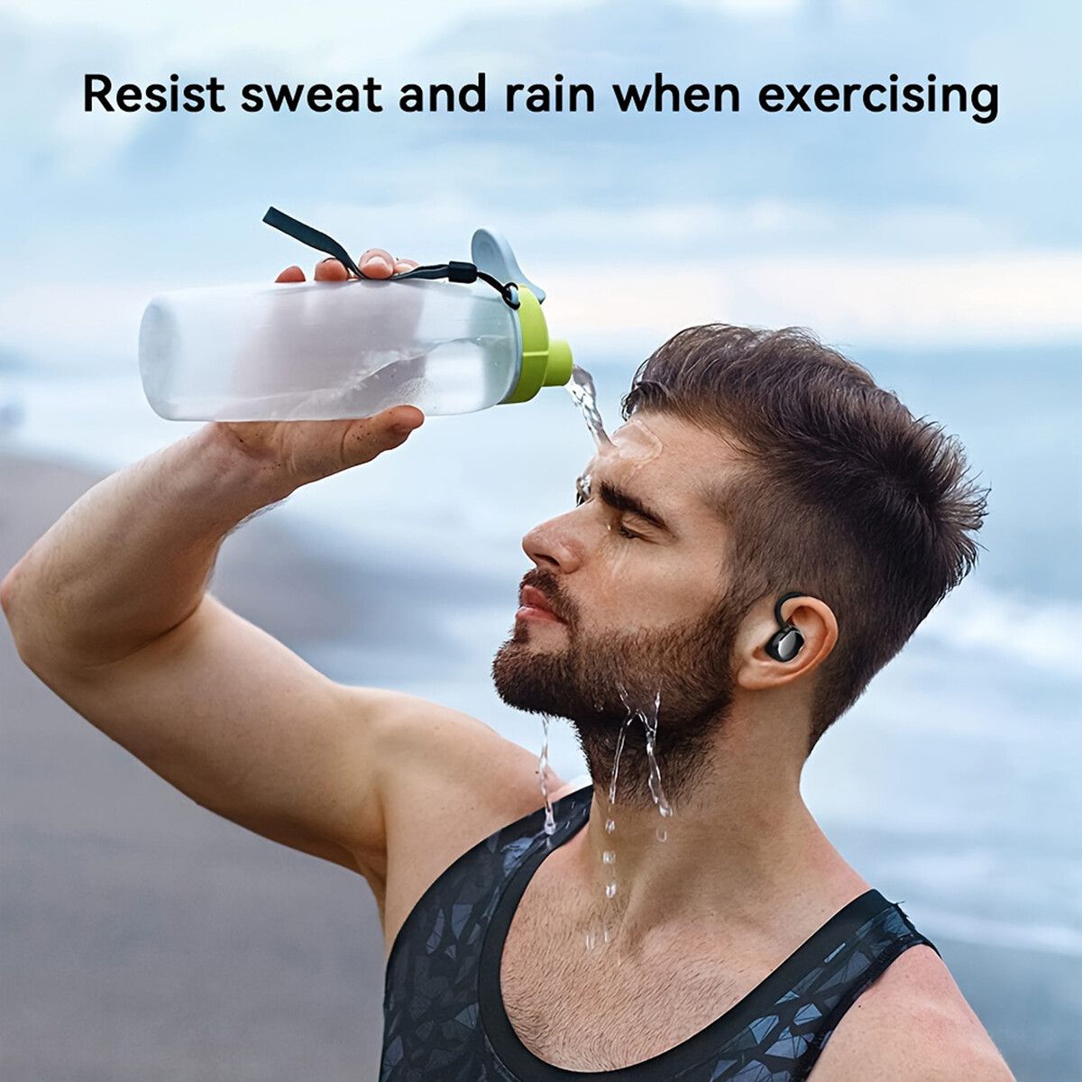 https://img.crazysales.com.au/products_pictures/362/362978_3236884_F.jpg
