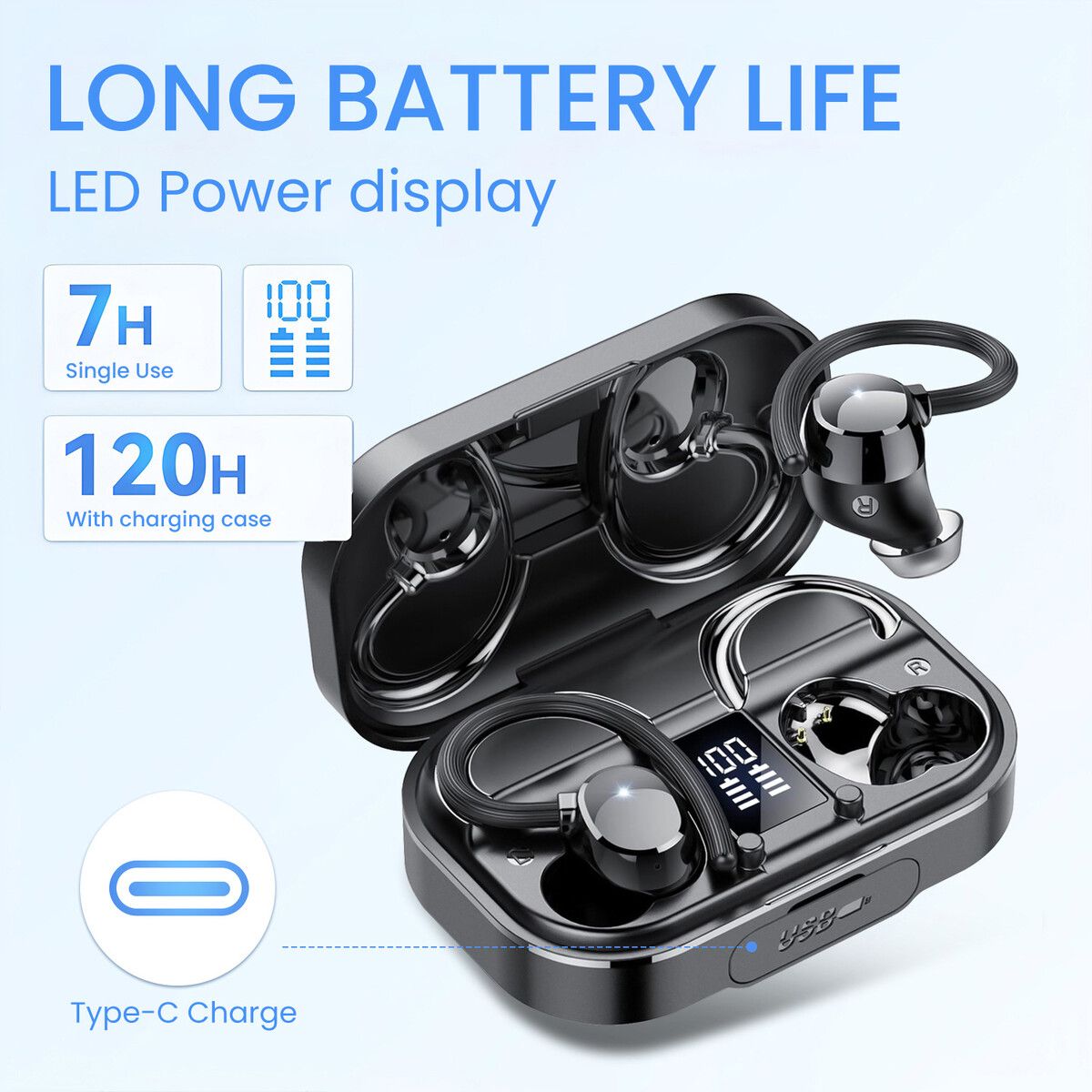 https://img.crazysales.com.au/products_pictures/362/362978_3236885_F.jpg