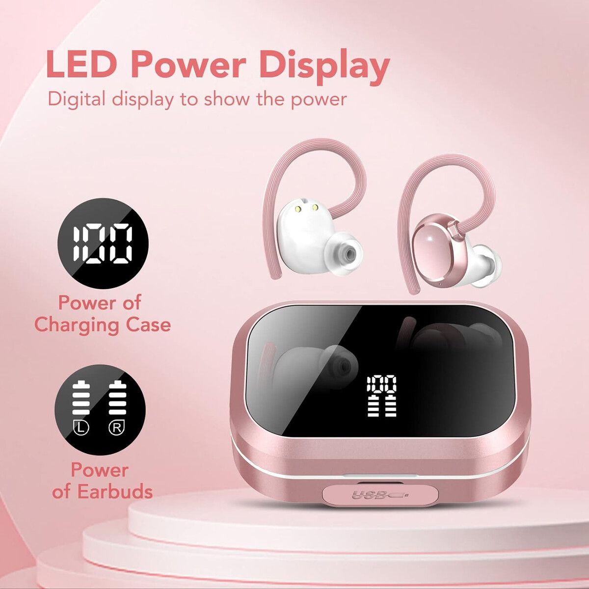 https://img.crazysales.com.au/products_pictures/362/362979_3236889_F.jpg