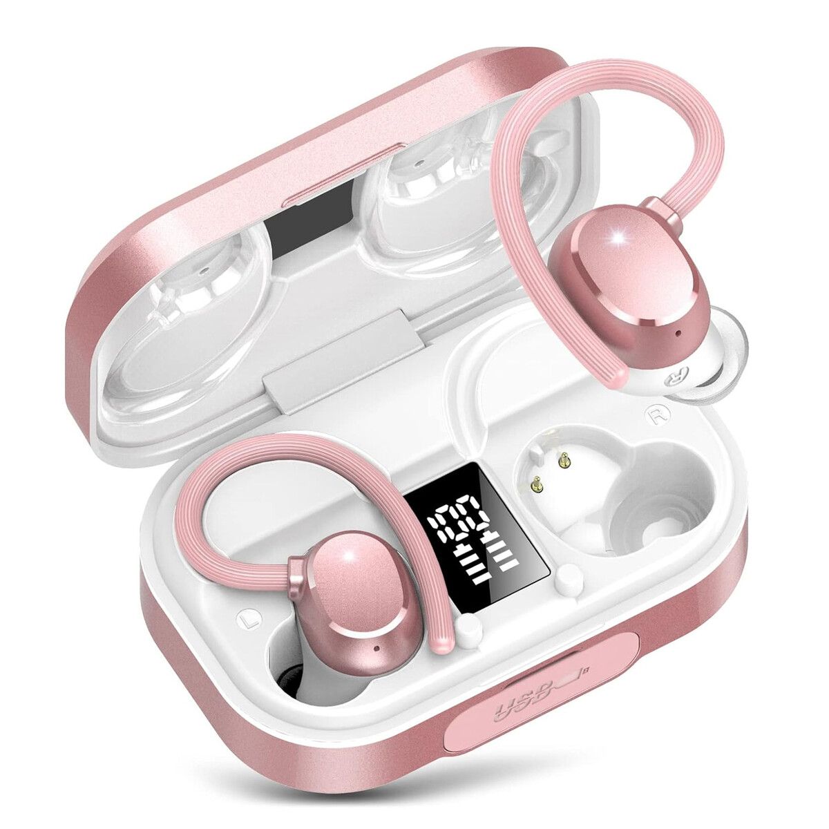 https://img.crazysales.com.au/products_pictures/362/362979_3236890_F.jpg