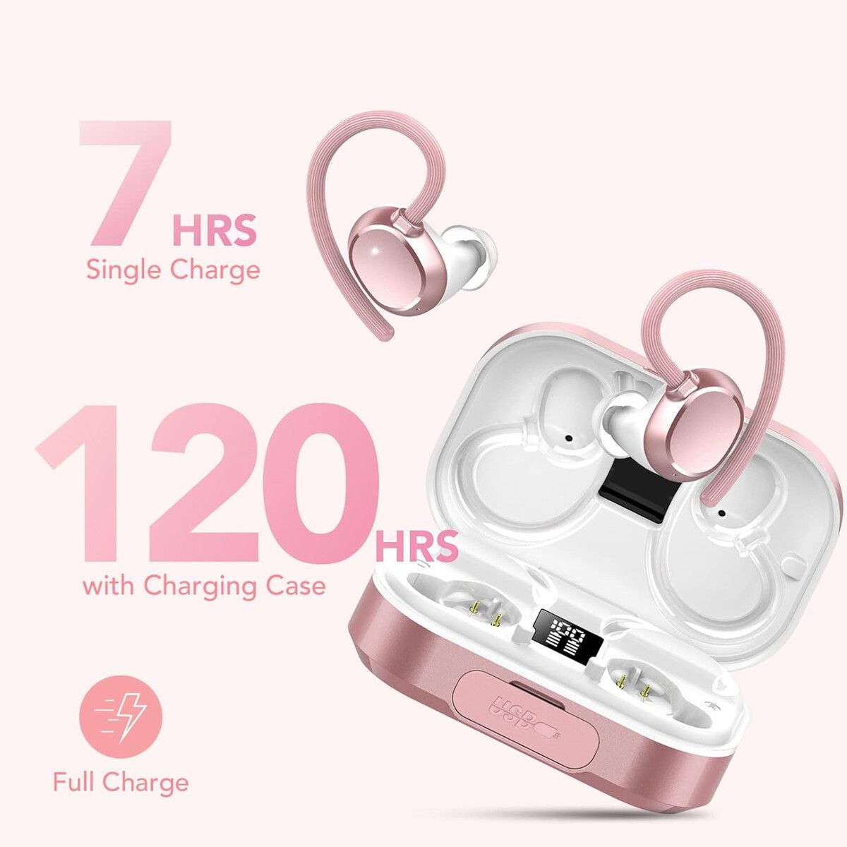 https://img.crazysales.com.au/products_pictures/362/362979_3236892_F.jpg