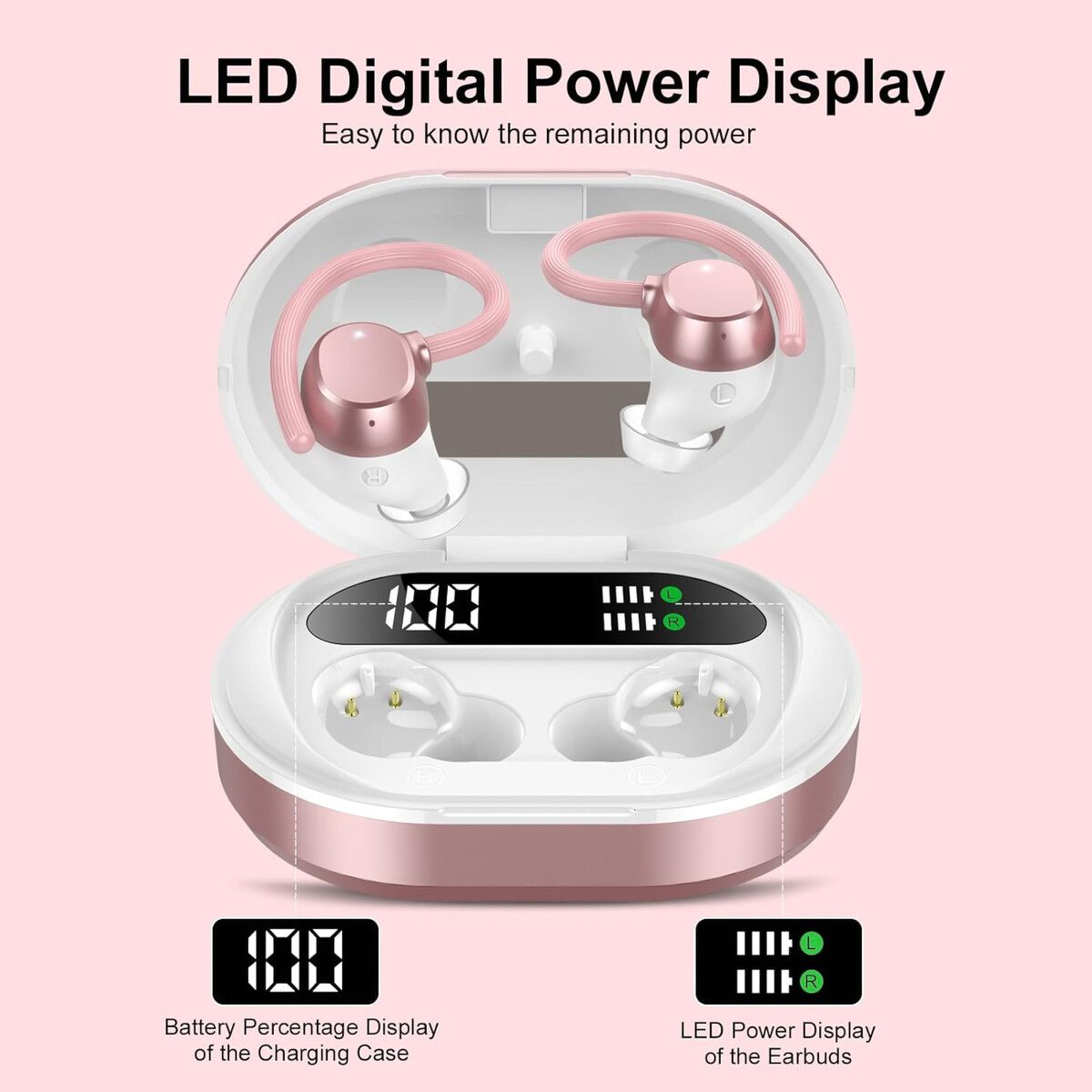 https://img.crazysales.com.au/products_pictures/362/362980_3236896_F.jpg
