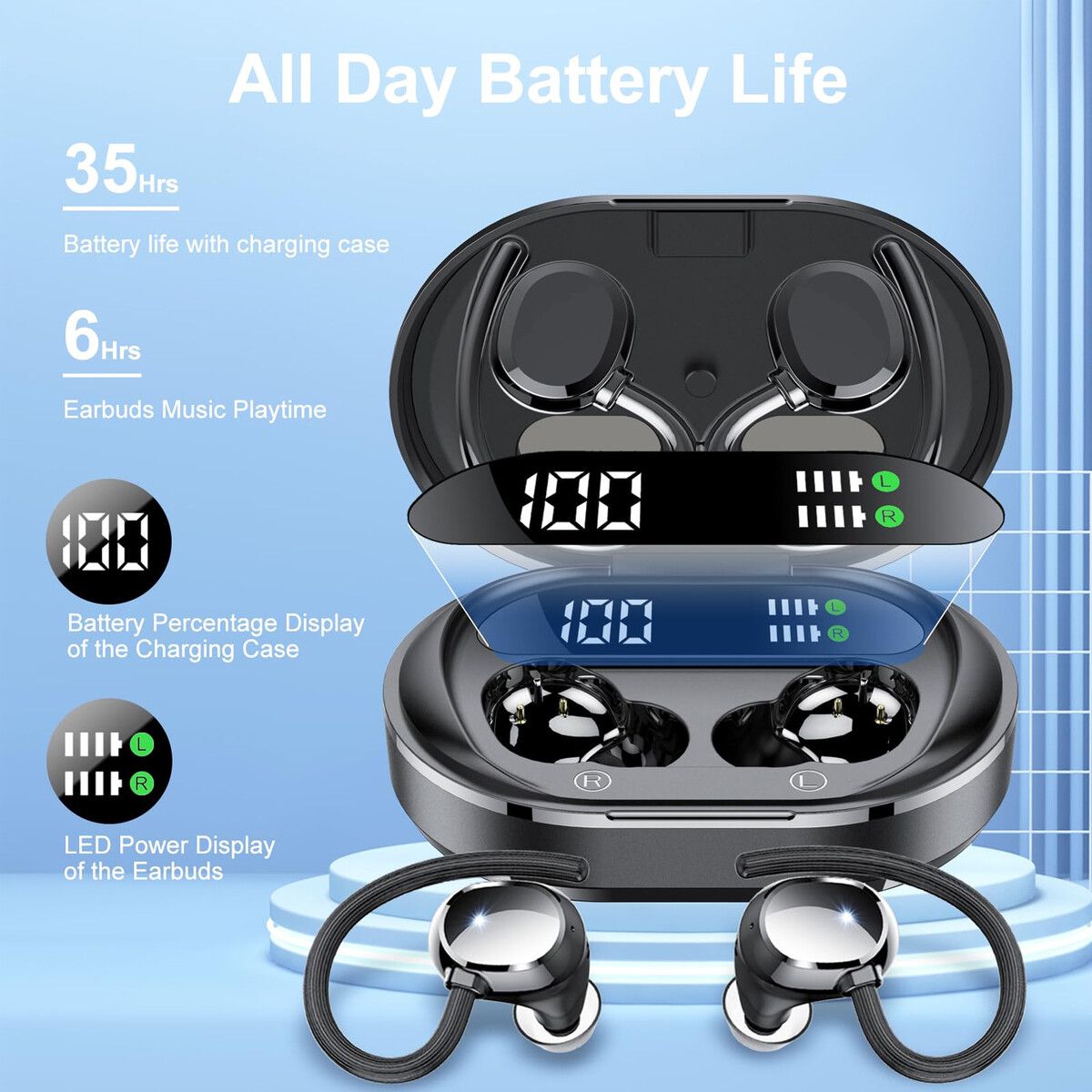 https://img.crazysales.com.au/products_pictures/362/362981_3236902_F.jpg