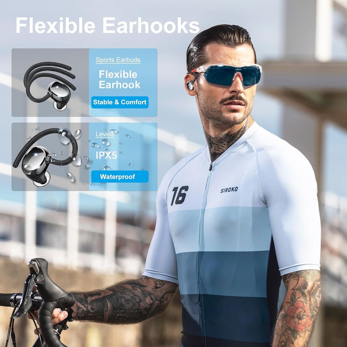 https://img.crazysales.com.au/products_pictures/362/362981_3236903_F.jpg