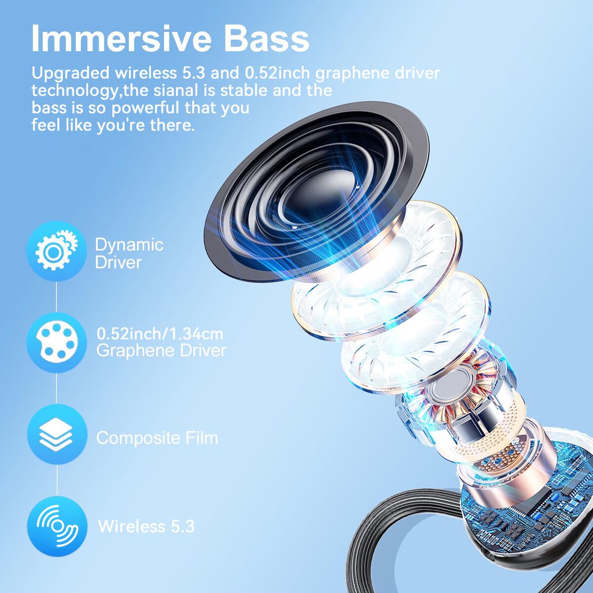 https://img.crazysales.com.au/products_pictures/362/362981_3236904_F.jpg