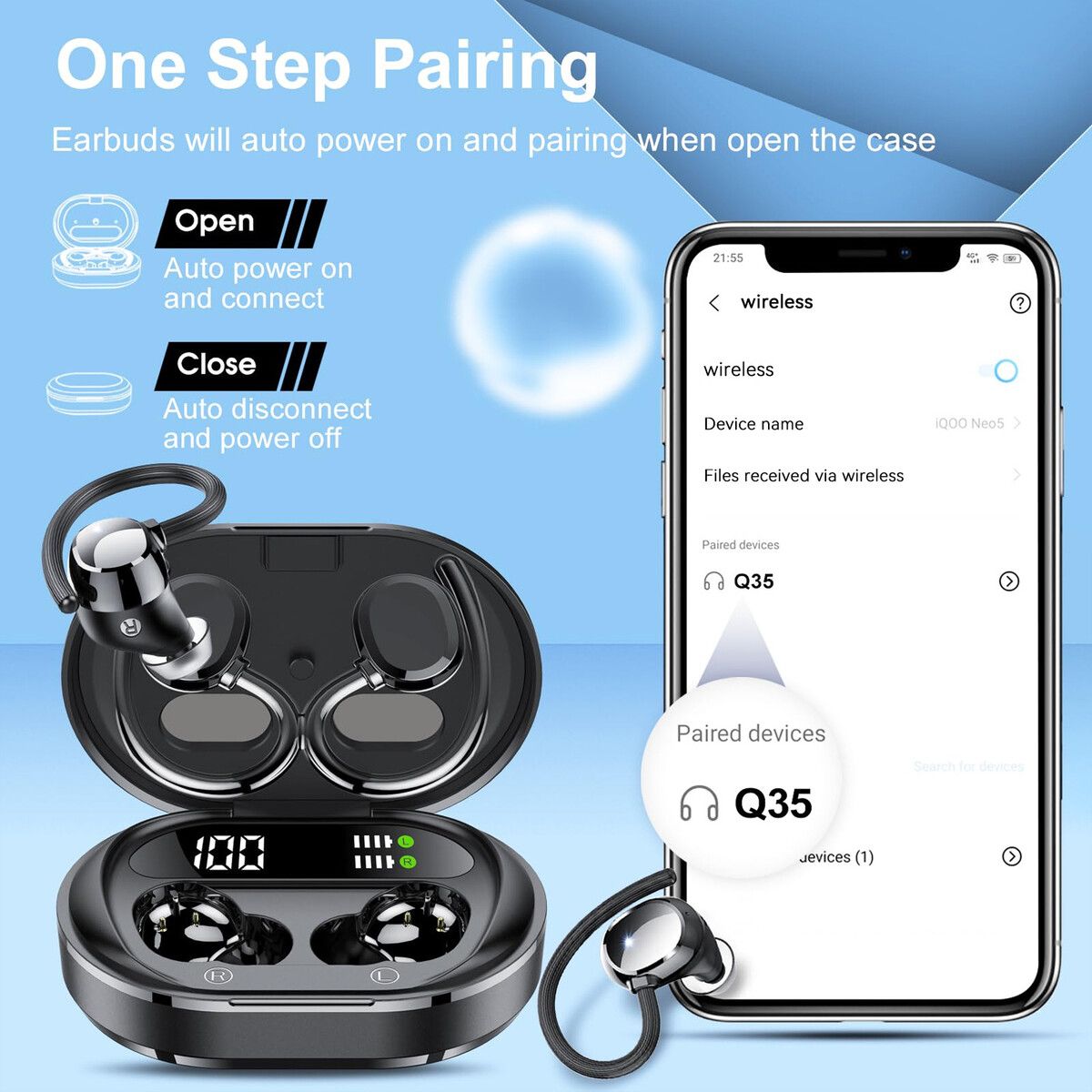 https://img.crazysales.com.au/products_pictures/362/362981_3236905_F.jpg