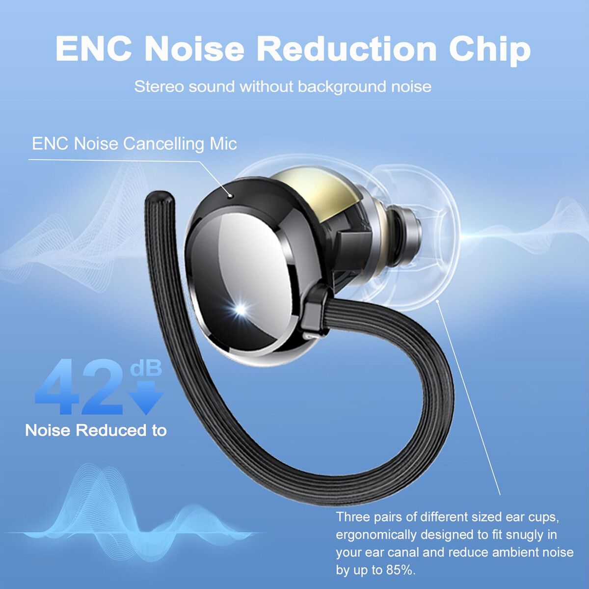 https://img.crazysales.com.au/products_pictures/362/362981_3236906_F.jpg